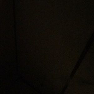 Meet your Posher, Kaylynn